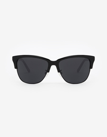 Gafas de sol Hawkers DIAMOND ALL BLACK CLASSIC X