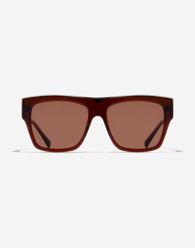 Lentes de sol Hawkers PAULA X HAWKERS - DOUMU BROWN