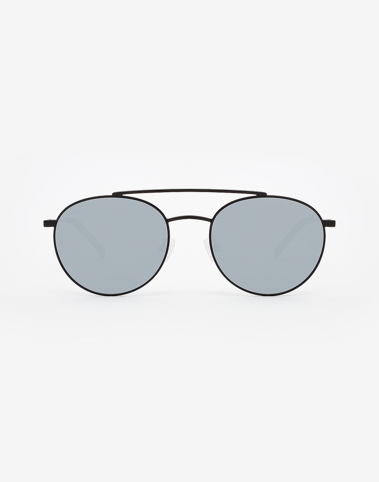 Gafas de sol Hawkers BLACK - CHROME HILLS