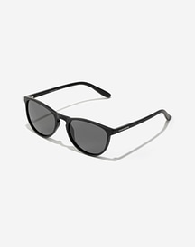 Hawkers OLLIE XS - POLARIZED BLACK DARK w180