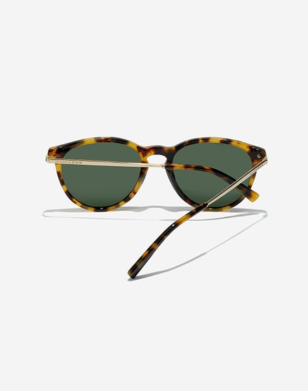 Gafas de sol Hawkers MARK - POLARIZED CAREY ALLIGATOR