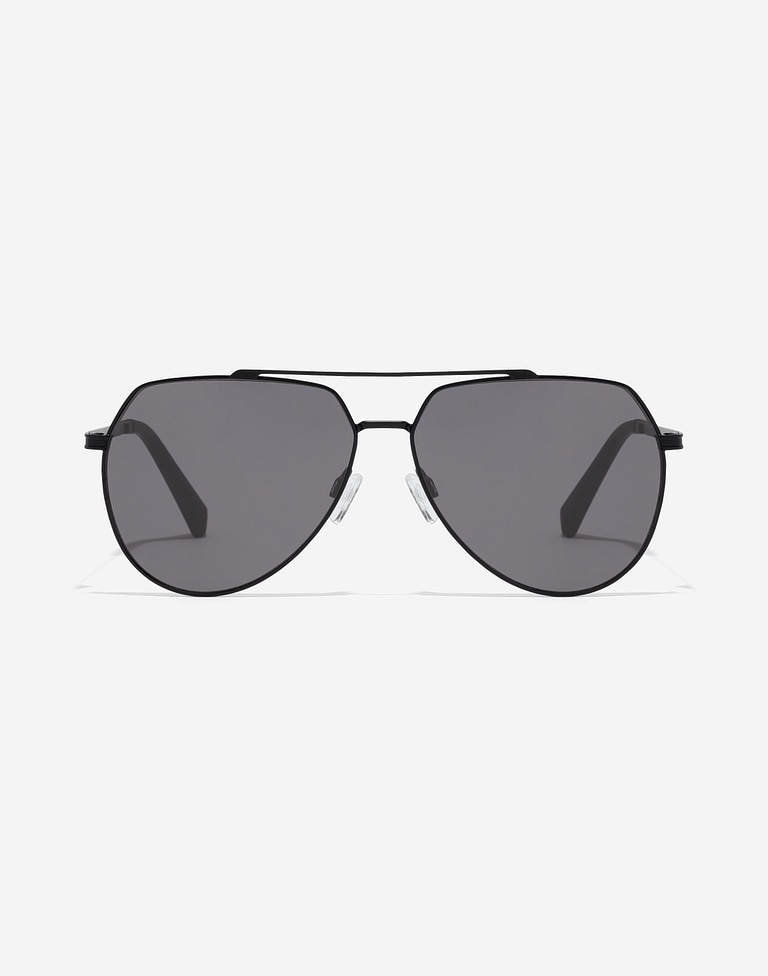 &Gamma;&upsilon;&alpha;&lambda;&iota;ά &eta;&lambda;ί&omicron;&upsilon; Hawkers SHADOW - POLARIZED FULL BLACK