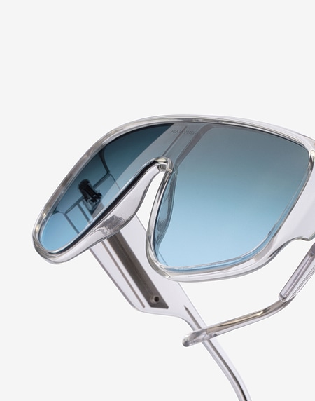 Gafas de sol Hawkers AIR BLUE GRADIENT KUIPER