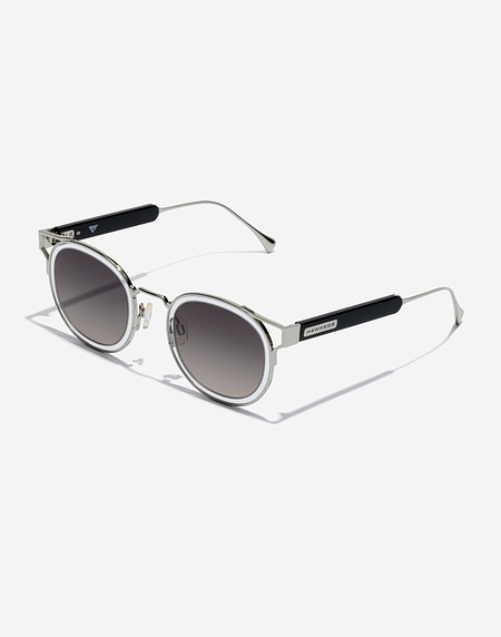 Nos Lunettes de Soleil Hawkers PIERRE GASLY X HAWKERS - SAUVAGE
