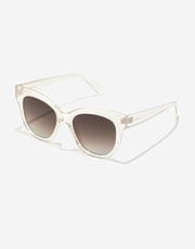 Hawkers AUDREY RAW - CAVA NATURE w150