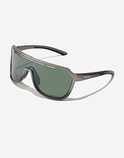 Hawkers FLY - GREY ALLIGATOR FLASH w150