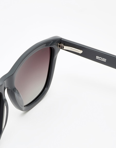 Sunglasses Hawkers DIAMOND GREY - DARK ONE X