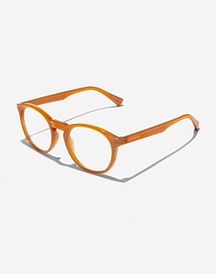 Hawkers BELAIR BB - YELLOW w180