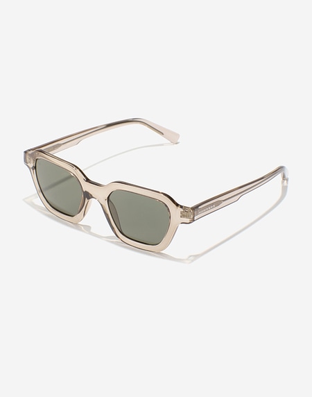 Gafas de sol HAWKERS GALE - SUSTAINED GREY ALLIGATOR ECO