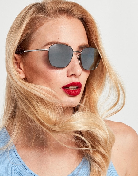 Sunglasses Hawkers SIGNAL - MIRROR