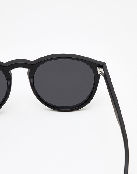 Sunglasses Hawkers CARBON BLACK - DARK BEL AIR