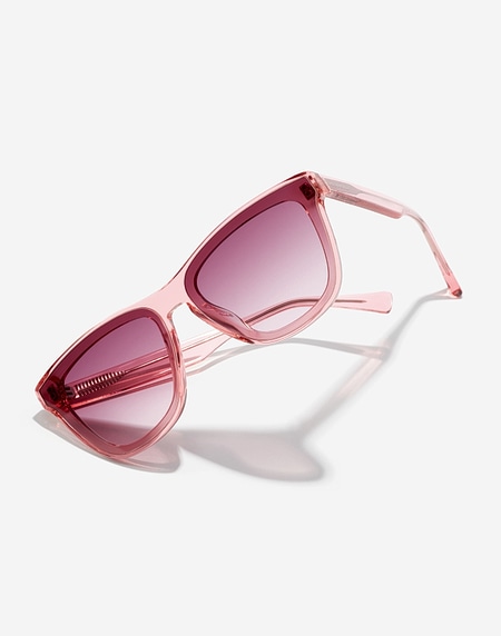 Sunglasses Hawkers ONE DOWNTOWN - PINK