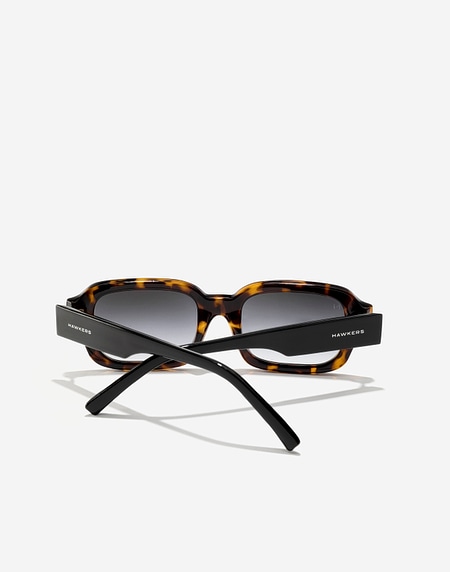 Sunglasses HAWKERS AZURE - CAREY IRON