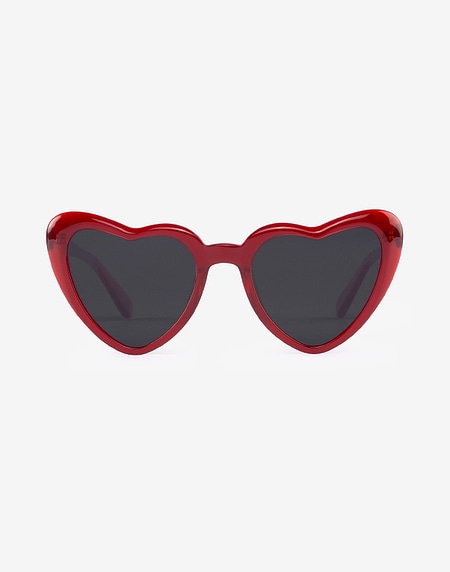 Gafas de sol Hawkers RED DARK CUORE