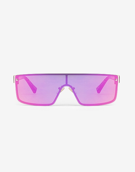 Gafas de sol Hawkers GOLD - NEBULA DREAM