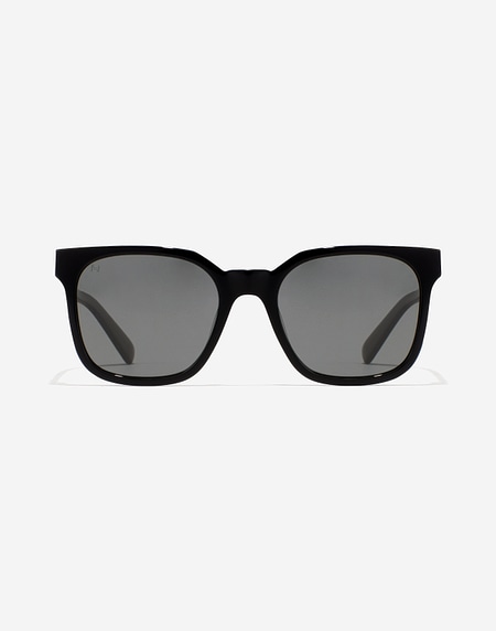 Sunglasses Hawkers TRIBE - POLARIZED BLACK DARK