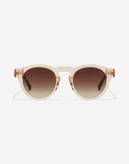 Sunglasses Hawkers G-LIST - SMOKY