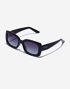 Hawkers GIGI - POLARIZED BLACK GREY h150