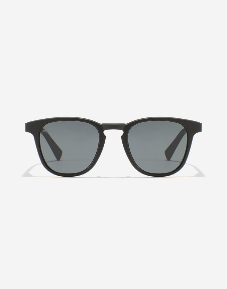 Gafas de sol Hawkers CLASSY RAW - BLACK DARK