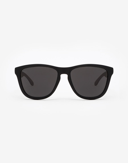 Oculos de sol Hawkers CARBON BLACK - DARK ONE
