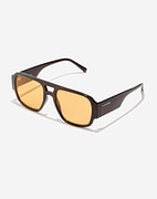 Hawkers VIETRI - BROWN HONEY ECO h150