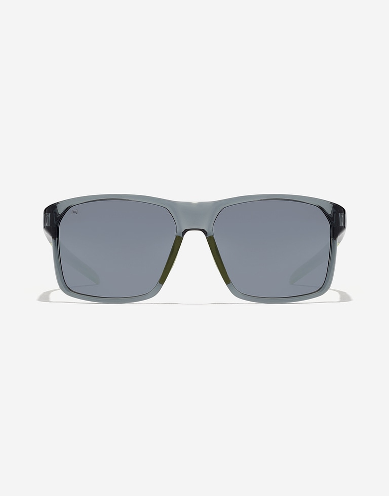 Gafas de sol Hawkers TRACK - POLARIZED GREY CHROME