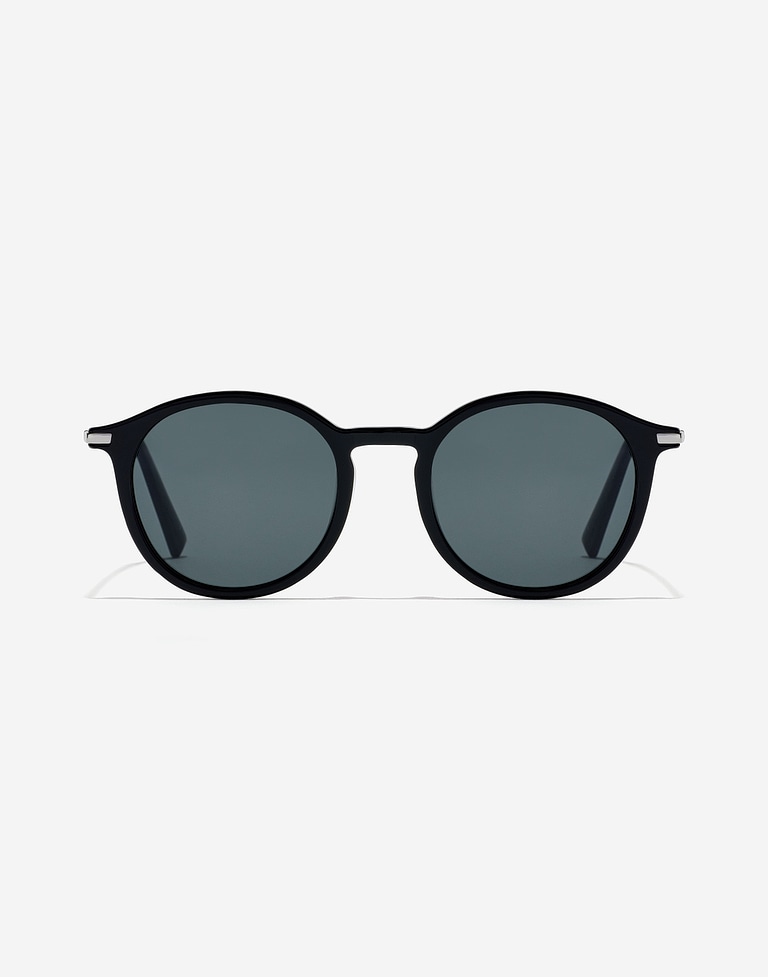 Nos Lunettes de Soleil Hawkers PIERRE GASLY X HAWKERS - BEL AIR CROSSWALK