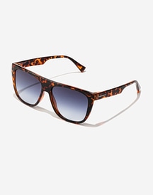 Hawkers RUNWAY - CAREY INDIGO w180