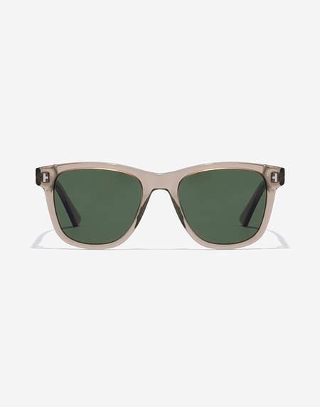 Γυαλιά ηλίου Hawkers ONE PAIR - POLARIZED BEIGE ALLIGATOR ECO