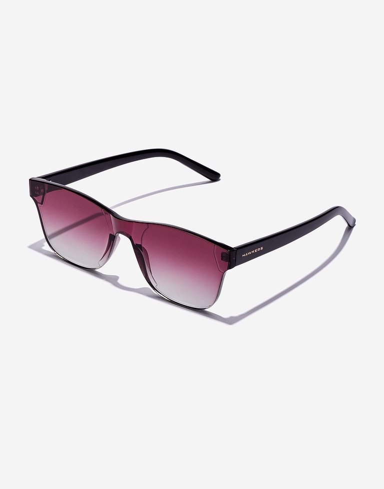 Gafas de sol Hawkers IDLE - GRADIENT PURPLE