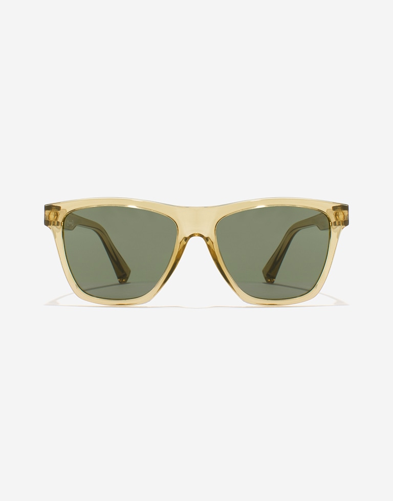 Γυαλιά ηλίου Hawkers ONE LS RAW - TAUPE ALLIGATOR