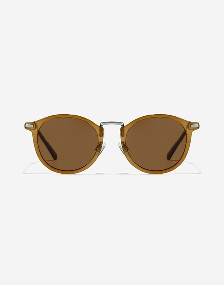 Hawkers sunglasses retailers outlet