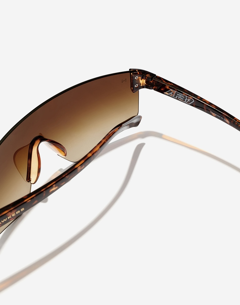 Sonnenbrille Hawkers HAWKERS X AUGUSTO FERNANDEZ - AERO