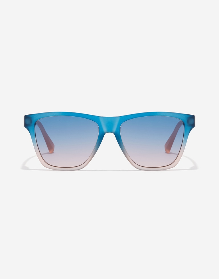Oculos de sol Hawkers ONE LS - SUNRISE