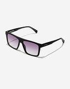 Hawkers ASPEN - BLACK IRIS ECO h150
