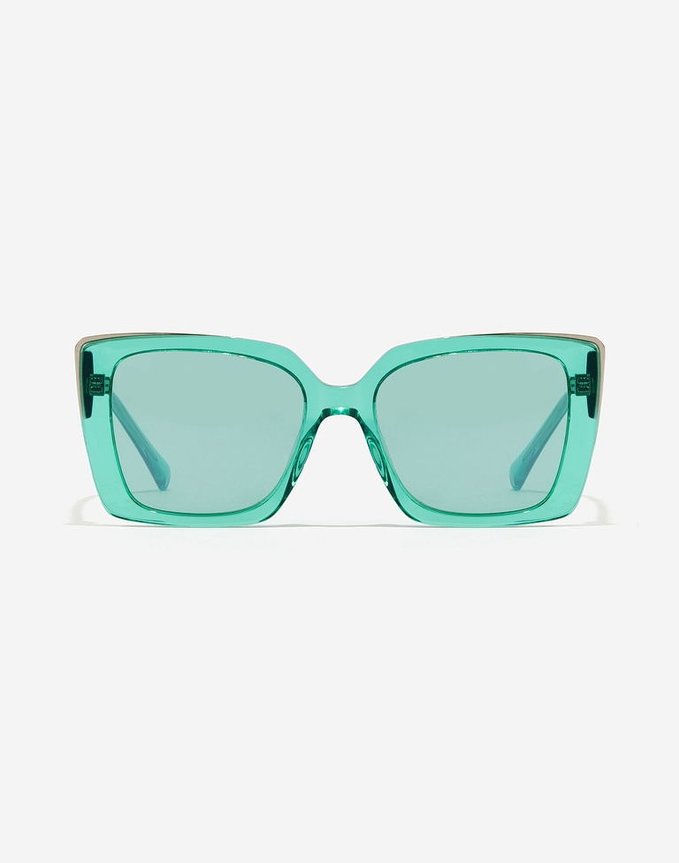 Gafas de sol Hawkers CHAZARA - MINT