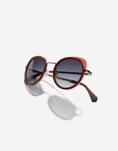 Gafas de sol Hawkers CARAMEL MILADY