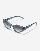 Hawkers CANNES - BLUE IRON ECO h150