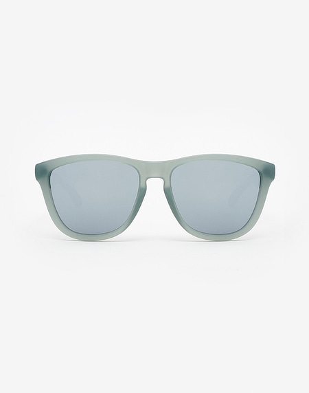 Gafas de sol Hawkers FROZEN BLUE - CHROME ONE