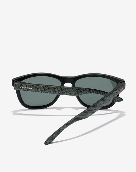 Sunglasses Hawkers ONE - POLARIZED HAWKERS