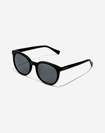 Hawkers RESORT - BLACK DARK w180