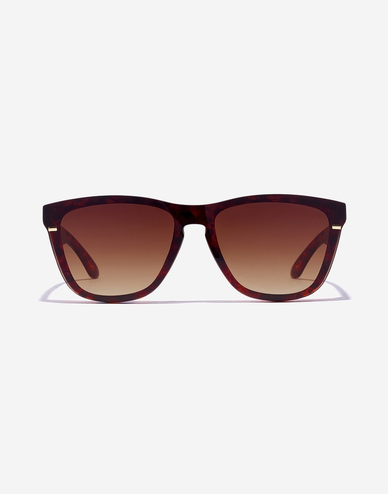 Gafas de sol Hawkers ONE DREAM - CAREY BROWN