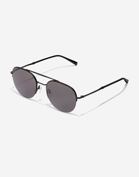 Sunglasses Hawkers LENOX - BLACK