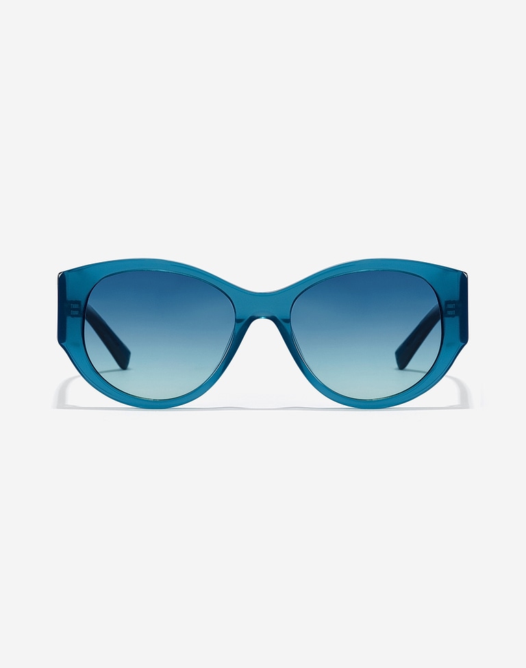 Sunglasses Hawkers MIRANDA - BLUE
