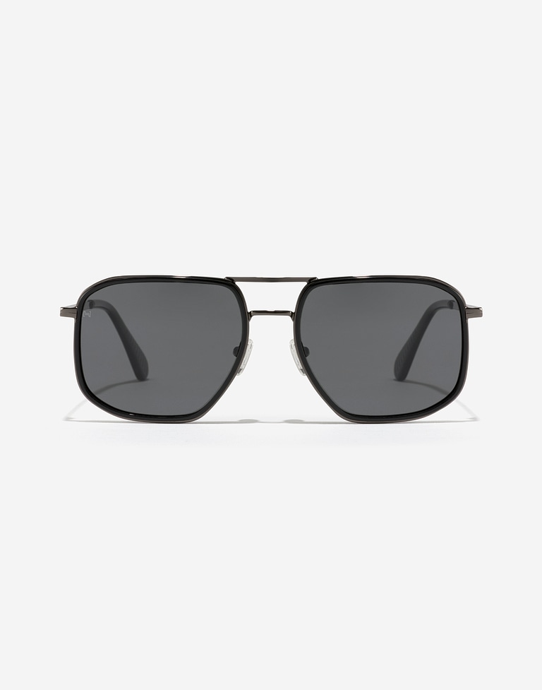 Gafas de sol HAWKERS CANDEM - POLARIZED BLACK DARK