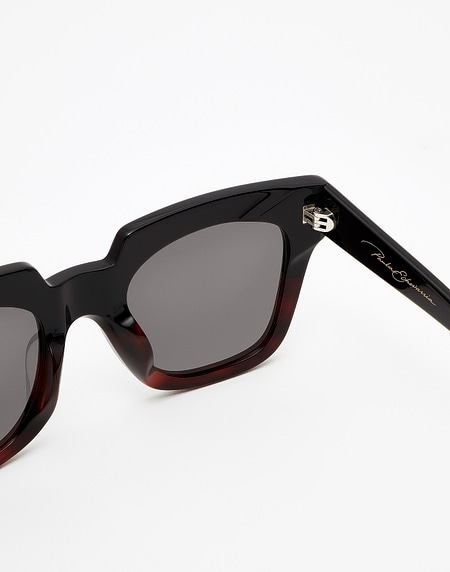Gafas de sol Hawkers HAWKERS X PAULA ECHEVARR&Iacute;A - MONDAINE