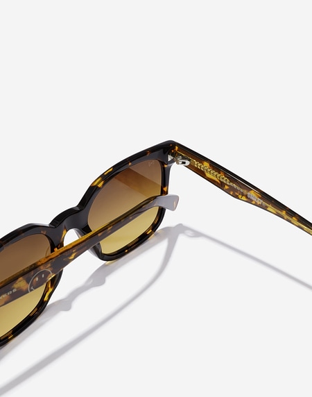 Sunglasses Hawkers HAWKERS X SMILEY&reg; - TRIBE