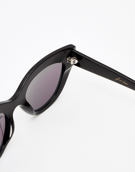 Gafas de sol Hawkers DIAMOND BLACK DARK HYDE X