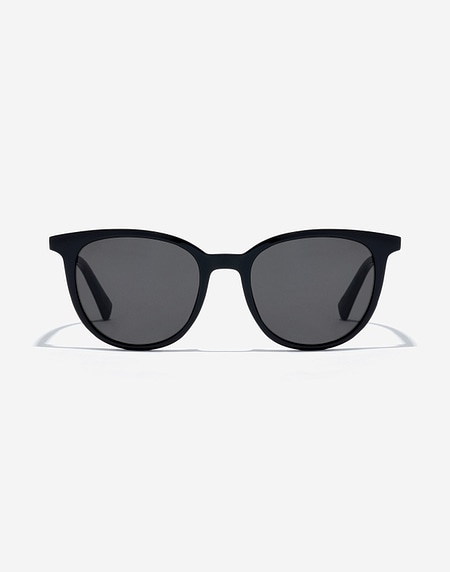 Lentes de sol Hawkers B-TOWN - BLACK