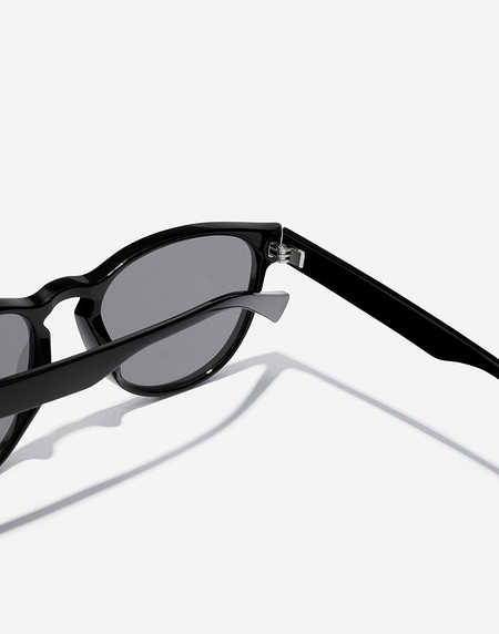 Sunglasses Hawkers CRUSH - BLACK